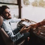 Devenez conducteur de car