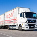 Permis CE - Formation Vauban